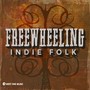 Freewheeling Indie Folk