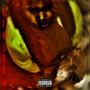 Monster (part 1) [Explicit]