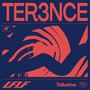 Talkative EP