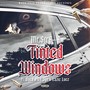 Tinted Windows (feat. Doc 9, Lil Jgo & Lazie Locz) [Explicit]