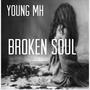 Broken soul (Explicit)