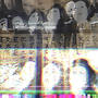 BulletToUrHeadLikeaThumtak//hurtzm3 (Explicit)