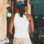 CAILLE (Explicit)