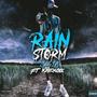 RainStorm (Explicit)