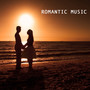 Romantic Music - Romantic Piano and Sentimental Piano Music for Lovers - Instrumental Music