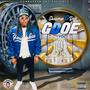 GDoe, Vol. 1 (Explicit)