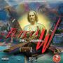 El De La W (feat. Los Preferidos Records) [Explicit]