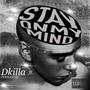 Stay On My Mind (Explicit)