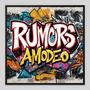 Rumors