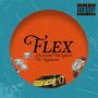 Flex (feat. Karagan) [Explicit]