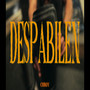 Despabilen (Explicit)