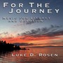 For the Journey: Music for Liturgy and Devotion