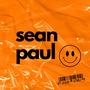 Sean Paul (Explicit)