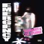 Emergency (Explicit)