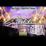 Smokelahoma (Explicit)