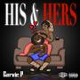 HIS&HERS (Explicit)