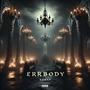 ERRBODY (Explicit)