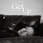 Get up