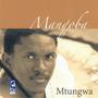 Mtungwa