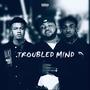 Troubled Mind