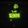 1201