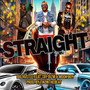 Straight (Explicit)