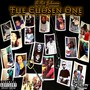 The Chosen One (Explicit)