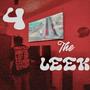 The LEEK vol.4 (Explicit)