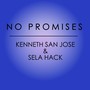 No Promises (feat. Kenneth San Jose)