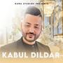 Kabul Dildar (feat. Omar Sharif)