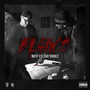 Blanco (feat. Chi'codez) [Explicit]