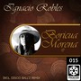 Boricua Morena EP