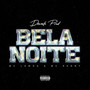Bela noite (Explicit)