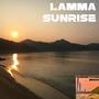 Lamma Sunrise