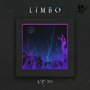 Limbo (Explicit)