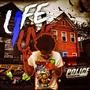 Life I Live (Explicit)