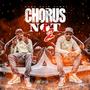 Chorus Not 2 (Explicit)