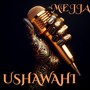 USHAWAHI