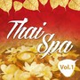 Thai Spa, Vol. 1