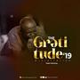 Gratitude 19 ministration