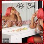 Arrogant ASF (Explicit)