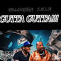 GUTTA GUTTA (Explicit)