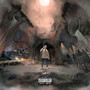 **** Mercy [Vengeance] (Explicit)