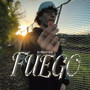 Fuego