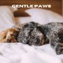 Gentle Paws