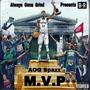 MVP (Explicit)