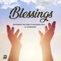 Blessings (feat. Spaceboi Trap & Yungemmy)