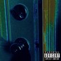 Behind Closed Doors (Explicit)