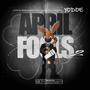 April Fools 2 (Explicit)