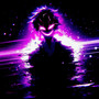Buzzing of the Spirit (Phonk)